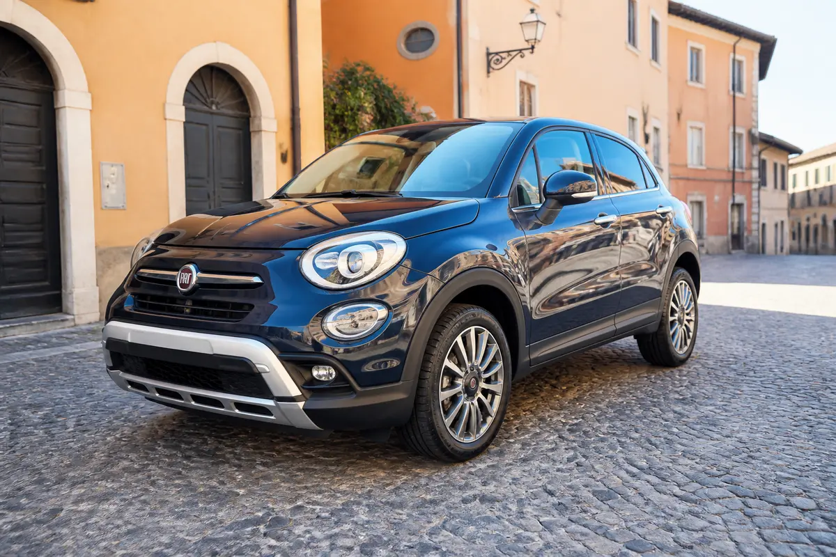 Auto 1: la piattaforma ideale per auto usate e aste online
